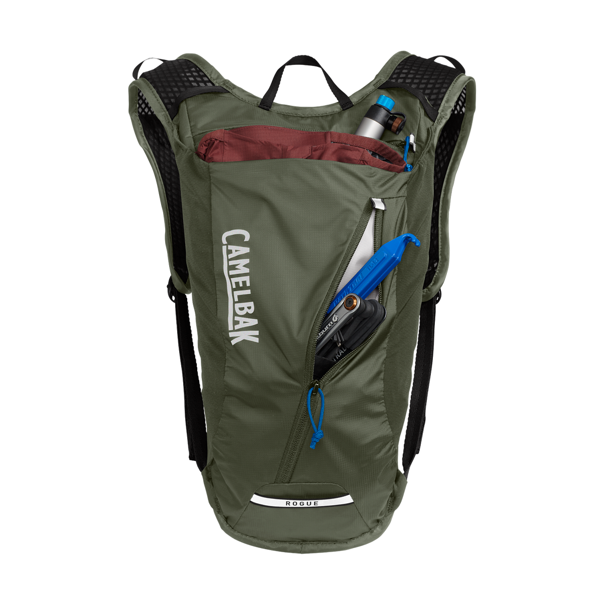 roguetm-light-7-bike-hydration-pack-with-crux-2l-reservoir-r2 rkjknaqnru