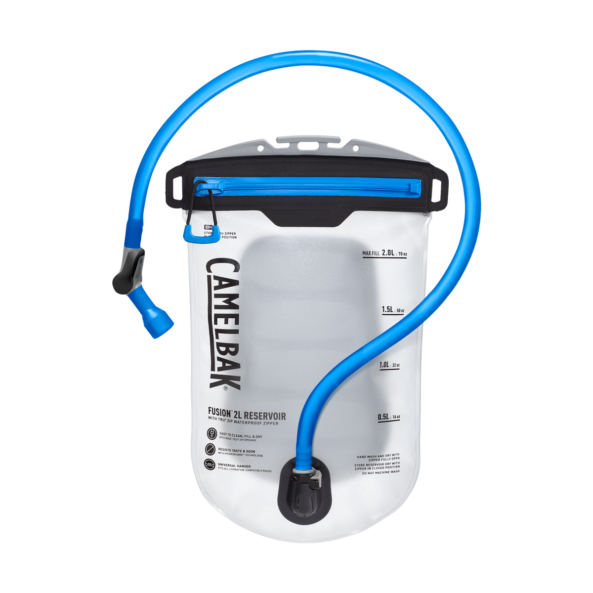 fusiontm-2l-reservoir-with-tru-zip-waterproof-zipper-u0 rkjyzxs2vr