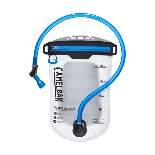 fusiontm-2l-reservoir-with-tru-zip-waterproof-zipper-u0 rkjyzxs2vr