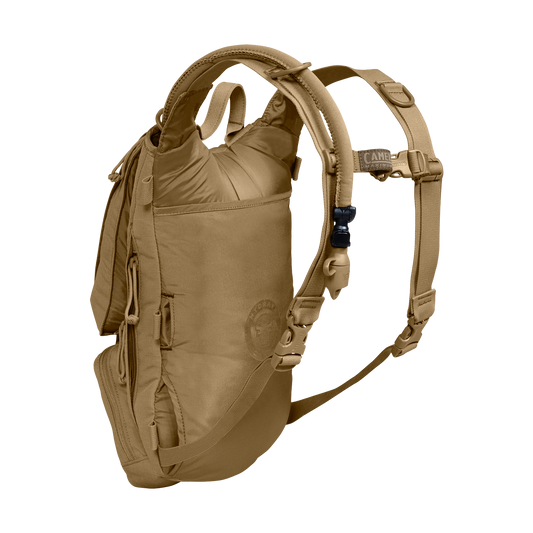 ambushtm-100oz-mil-spec-crux-h7 rkrnthmd7y