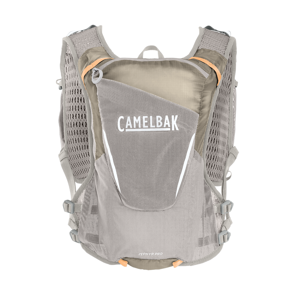 women-s-zephyrtm-pro-vest-with-two-17oz-quick-stowtm-flasks-s5 rnekansprj