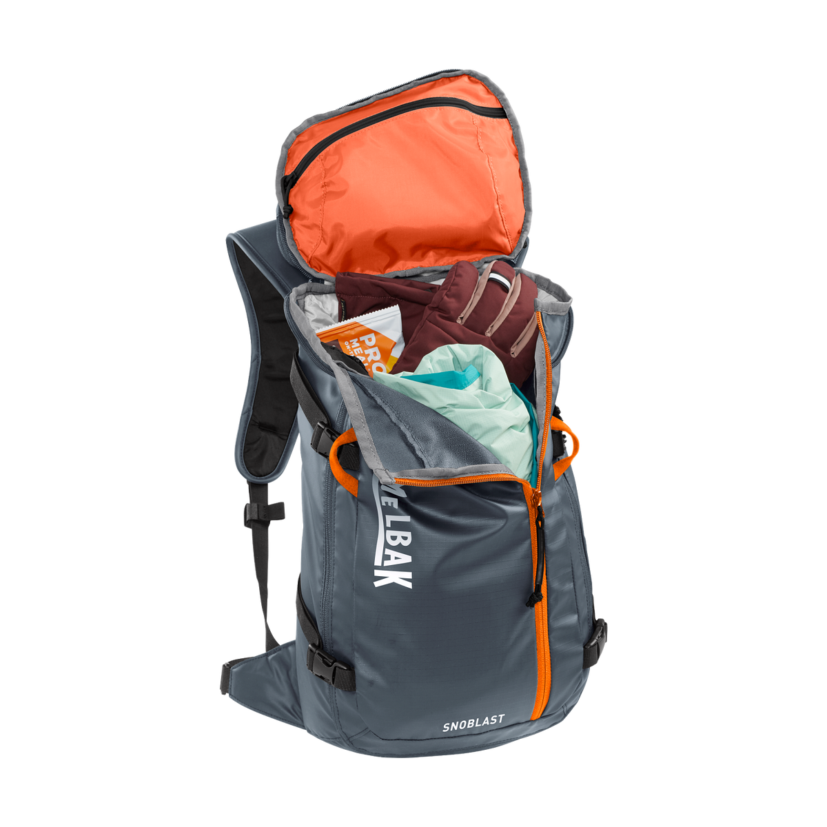 snoblasttm-22-hydration-pack-d2 rnfnuwzxzd