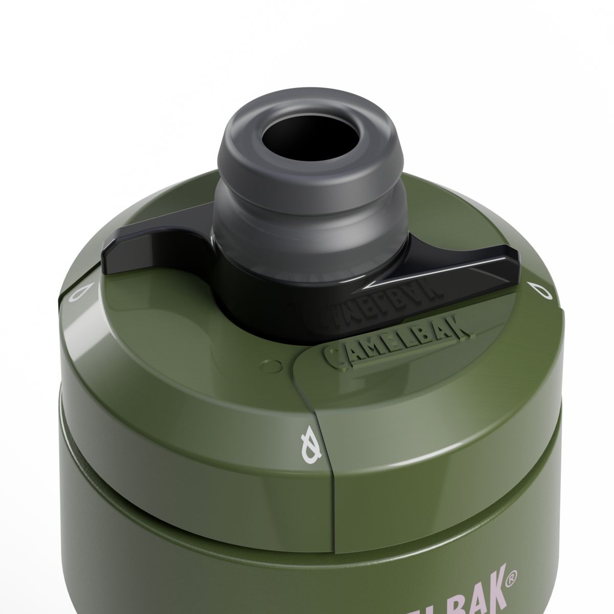 podium-24oz-bike-bottle-m7 rnj9ployff