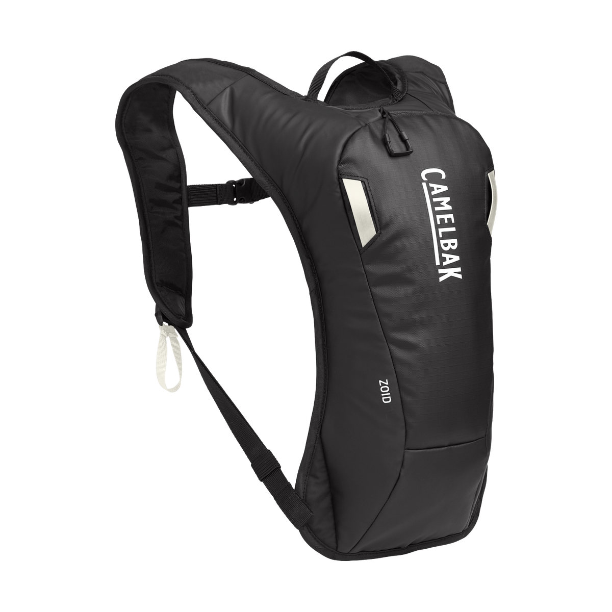 zoidtm-hydration-pack-s0 rpb81tm3bx