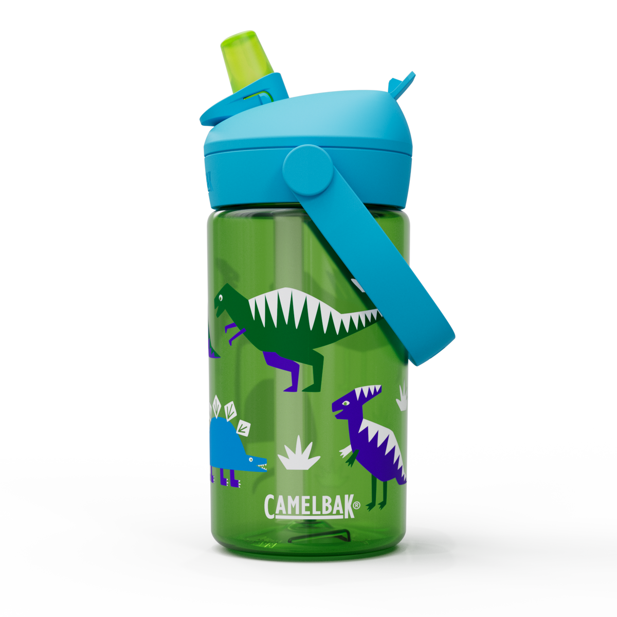 thrivetm-flip-straw-kids-14oz-bottle-with-tritantm-renew-m0 rqor4npnvz