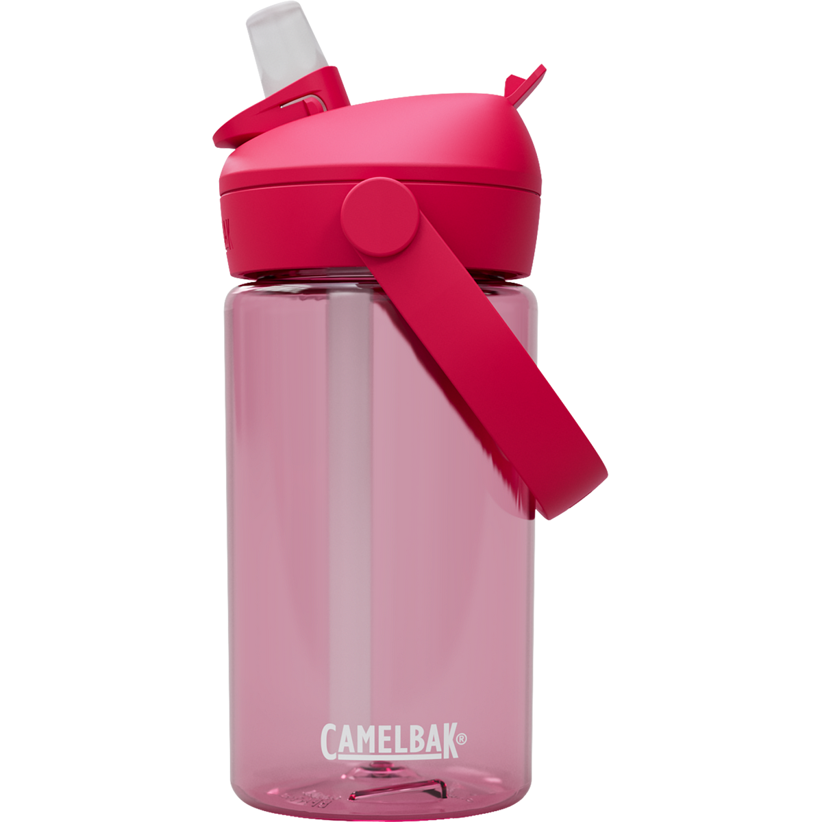 thrivetm-flip-straw-kids-14oz-bottle-with-tritantm-renew-m0 rsufkj3llq
