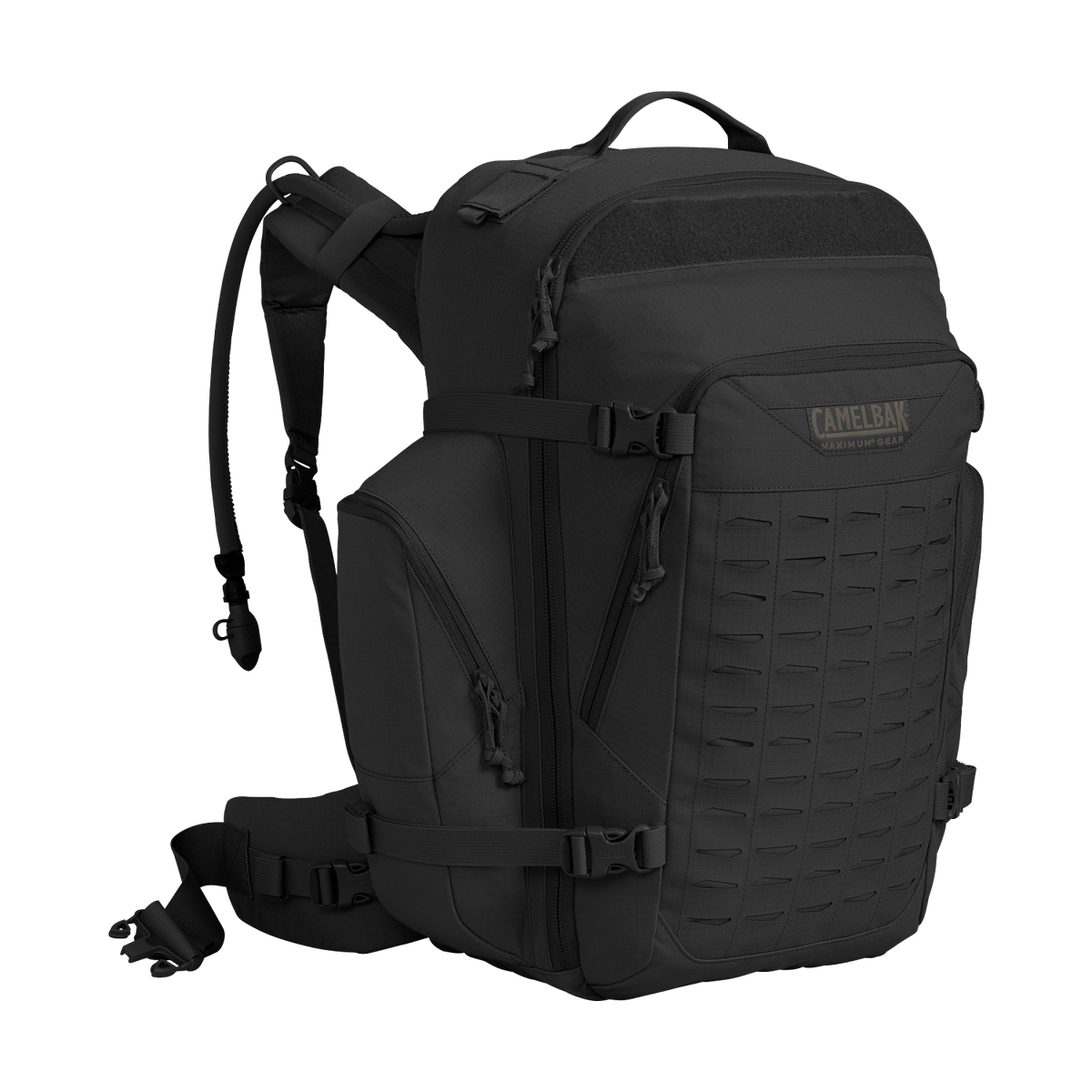 bfmtm-100oz-mil-spec-crux-g4 rt3yaqwjjv