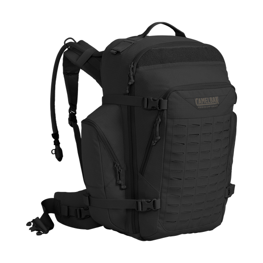 bfmtm-100oz-mil-spec-crux-g4 rt3yaqwjjv