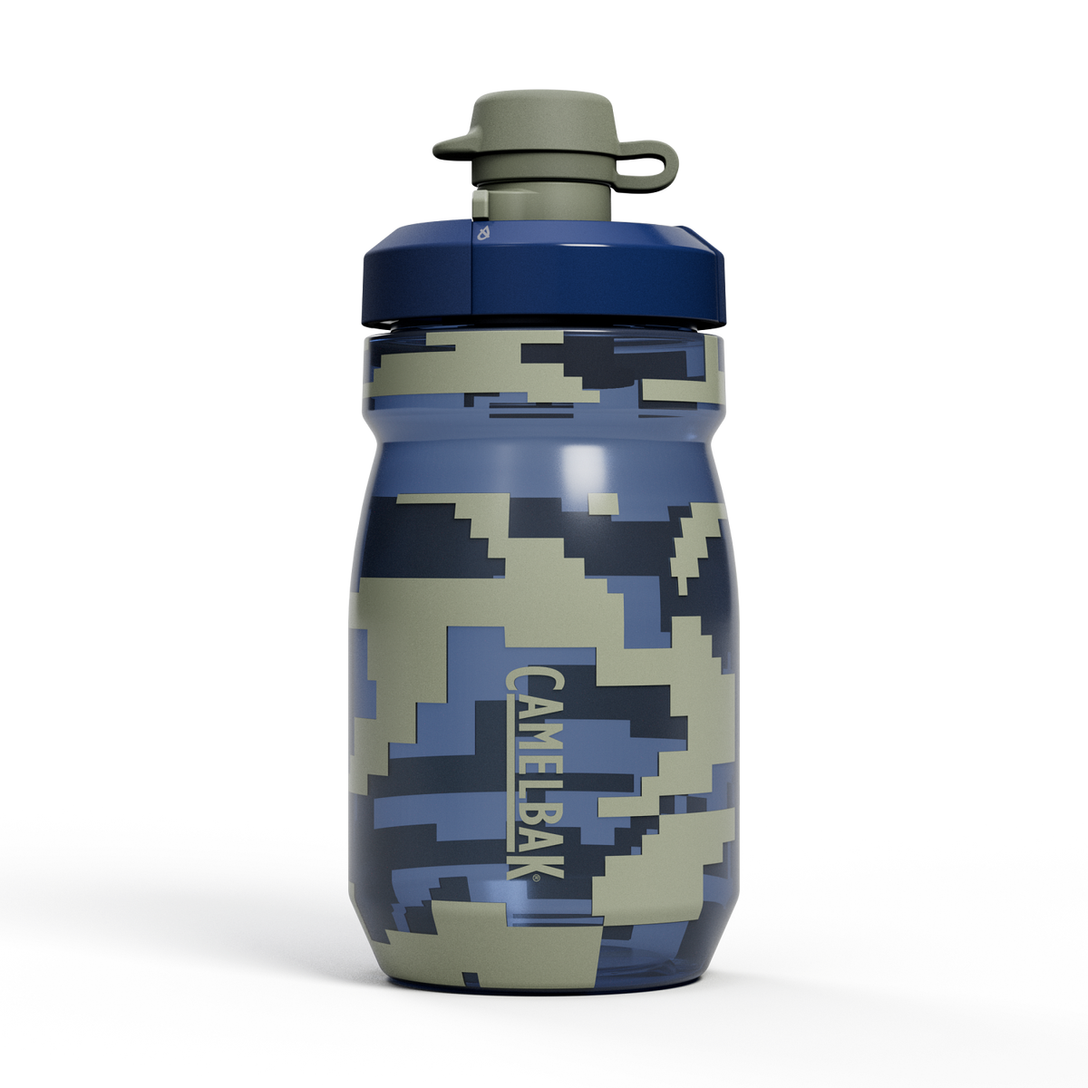 podium-dirt-series-15oz-bike-bottle-k6 ruxjrrr9rj