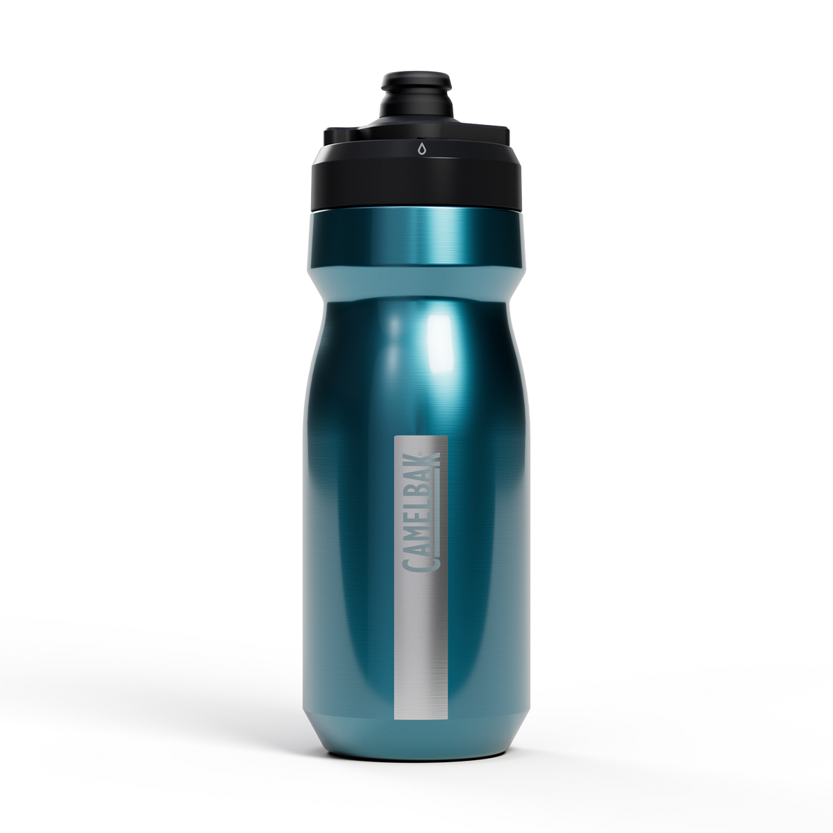 podium-titanium-18oz-bike-bottle-e1 rv6twesfs6