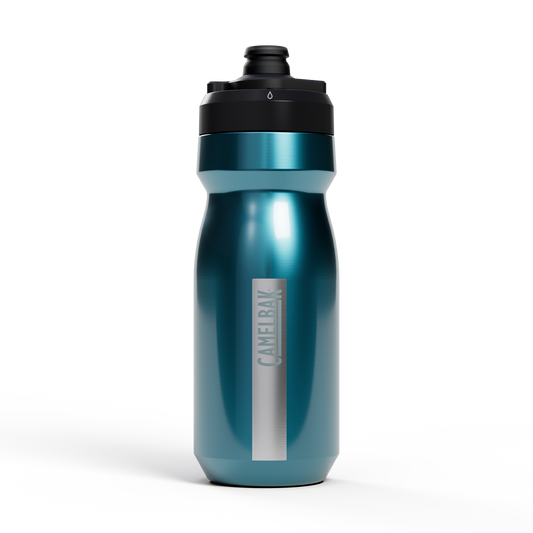 podium-titanium-18oz-bike-bottle-e1 rv6twesfs6