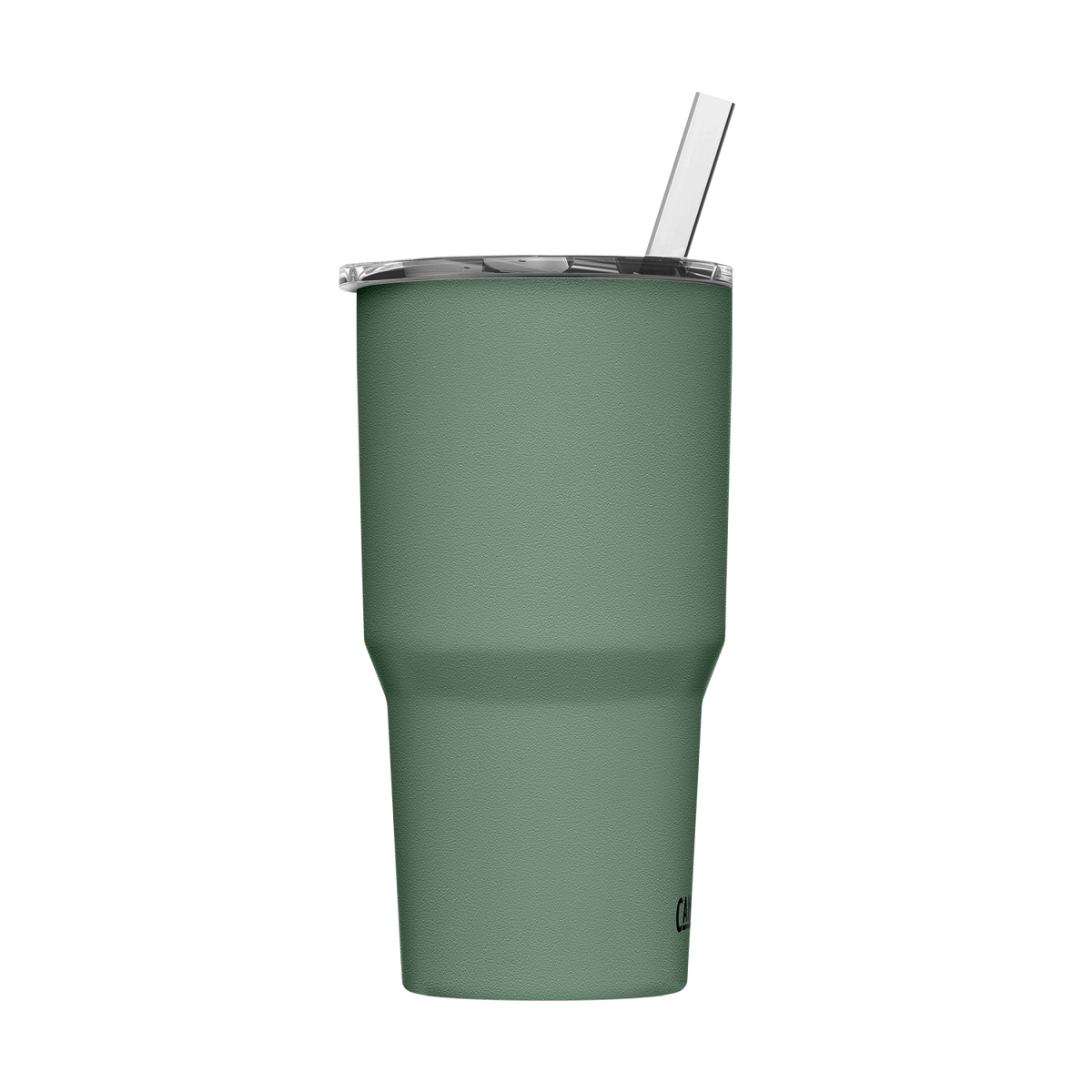 horizon-24oz-tall-straw-mug-insulated-stainless-steel-t2 s3arfn8kaz