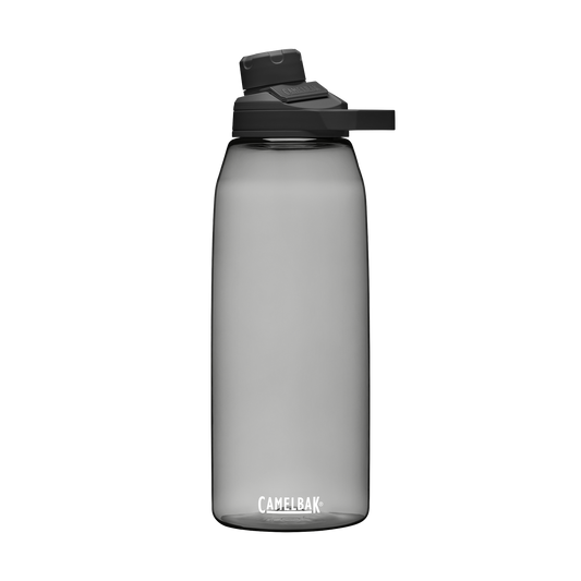 chute-mag-50oz-bottle-with-tritantm-renew-p6 s7nq0pdc34
