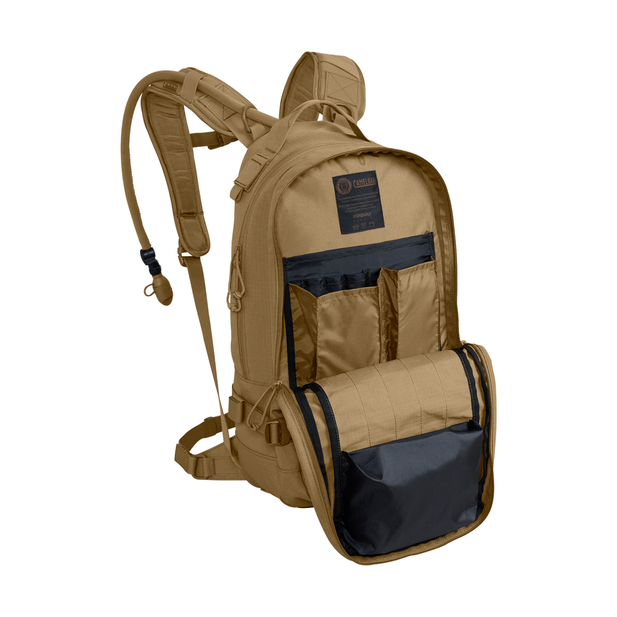 h-a-w-g-100oz-mil-spec-crux-p4 saicdxdit0