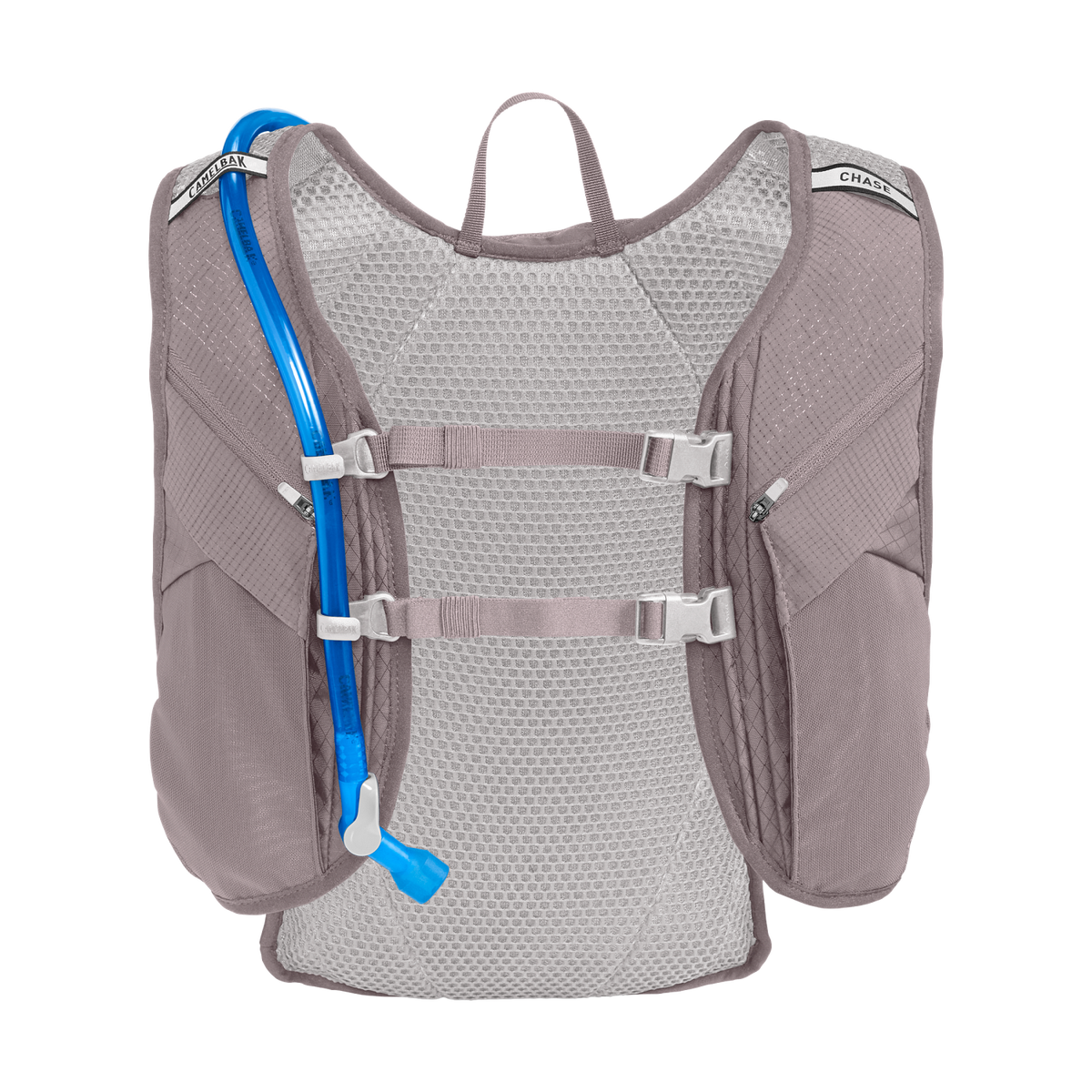 women-s-chasetm-adventure-8-hydration-vest-with-crux-2l-reservoir-u0 sanm1ylbm8