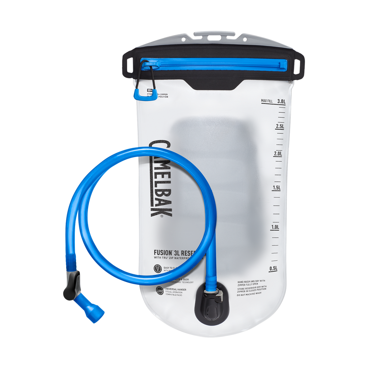fusiontm-3l-reservoir-with-tru-zip-waterproof-zipper-u6 sbsvak3oyw