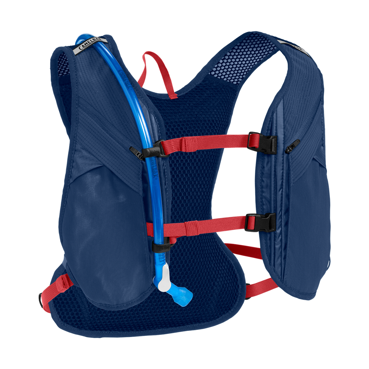 chasetm-race-4-hydration-vest-with-crux-1-5l-reservoir-n1 scuwdkbpbw