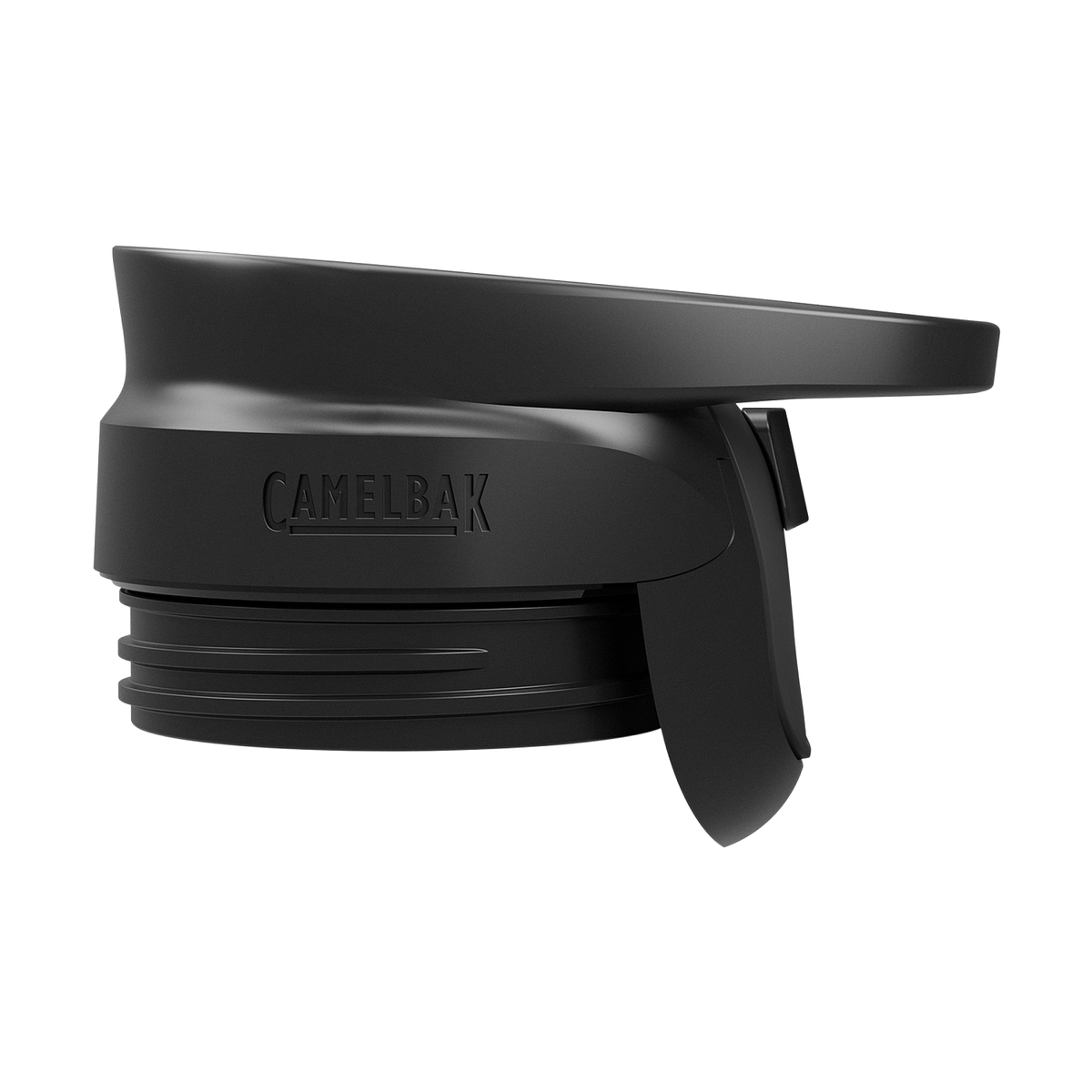 forge-flow-16-oz-travel-mug-insulated-stainless-steel-k7 sd0kzqeyij