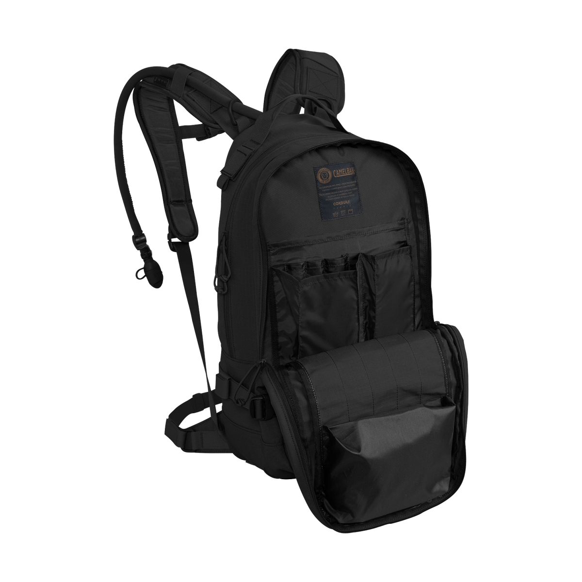 h-a-w-g-100oz-mil-spec-crux-t0 sdadn0axbs