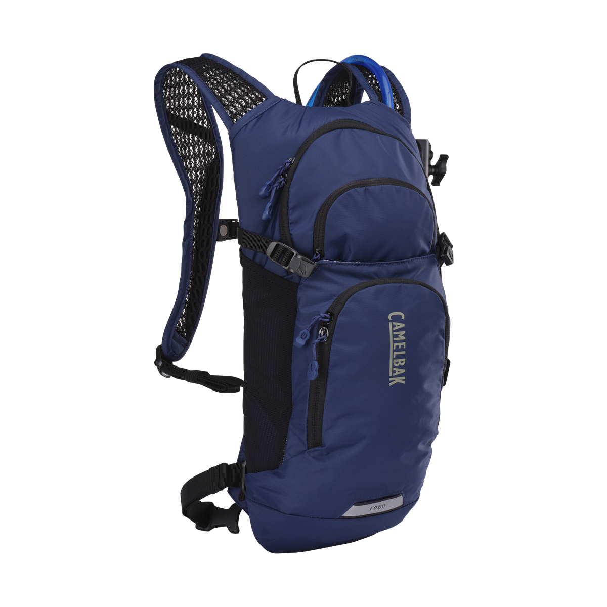lobotm-9-hydration-pack-70-oz-r4 sfiahlddtc