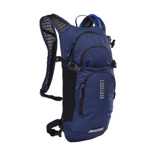 lobotm-9-hydration-pack-70-oz-r4 sfiahlddtc
