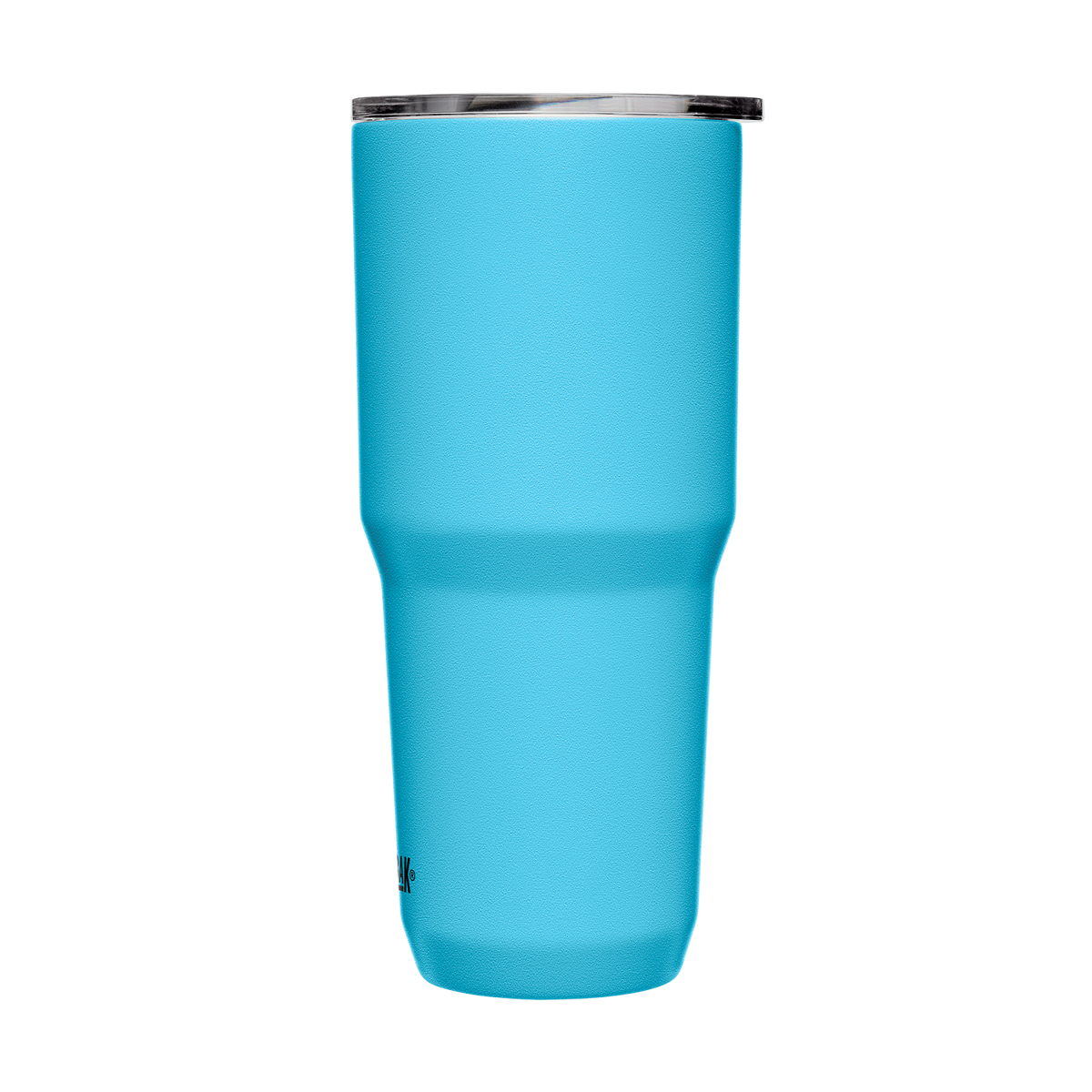 horizon-30-oz-tumbler-insulated-stainless-steel-e9 sfojvhkjc8