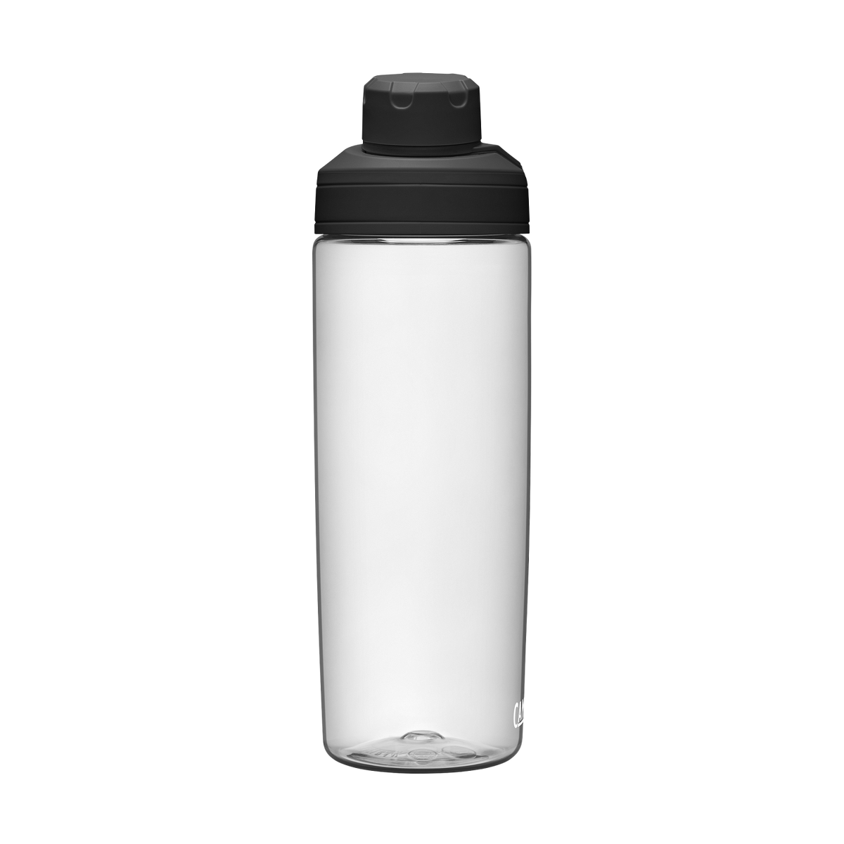 chute-mag-20oz-bottle-with-tritantm-renew-x8 sgpl9eafti
