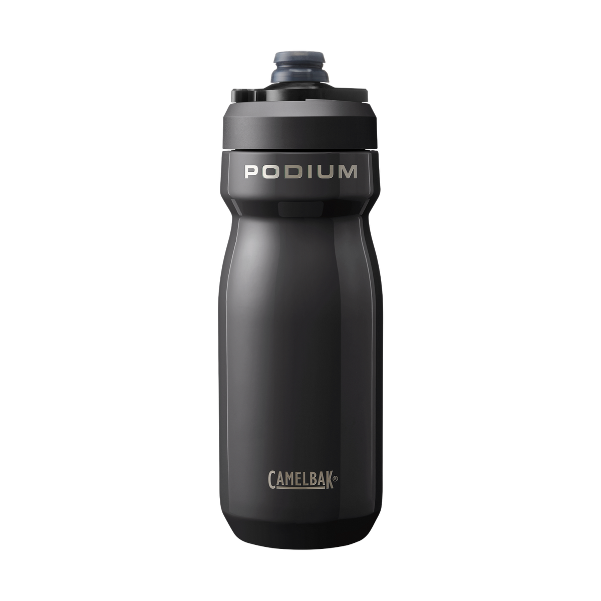 podium-steel-18oz-bike-bottle-j8 sgutk4njyc