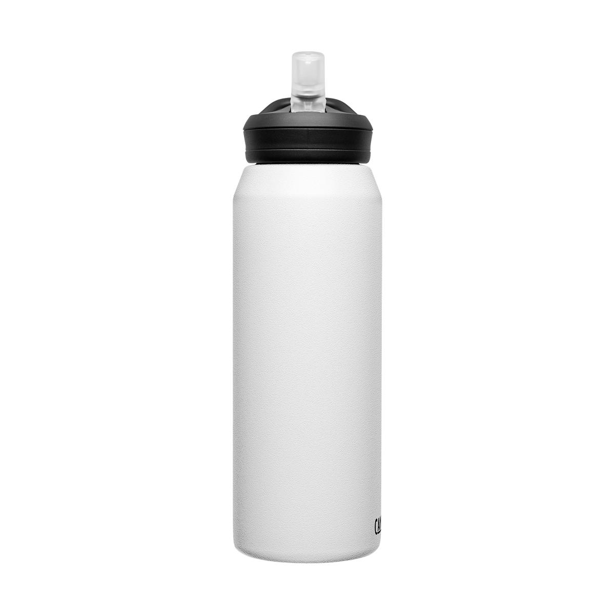 eddy-32-oz-water-bottle-insulated-stainless-steel-u1 shf0kv5yxx