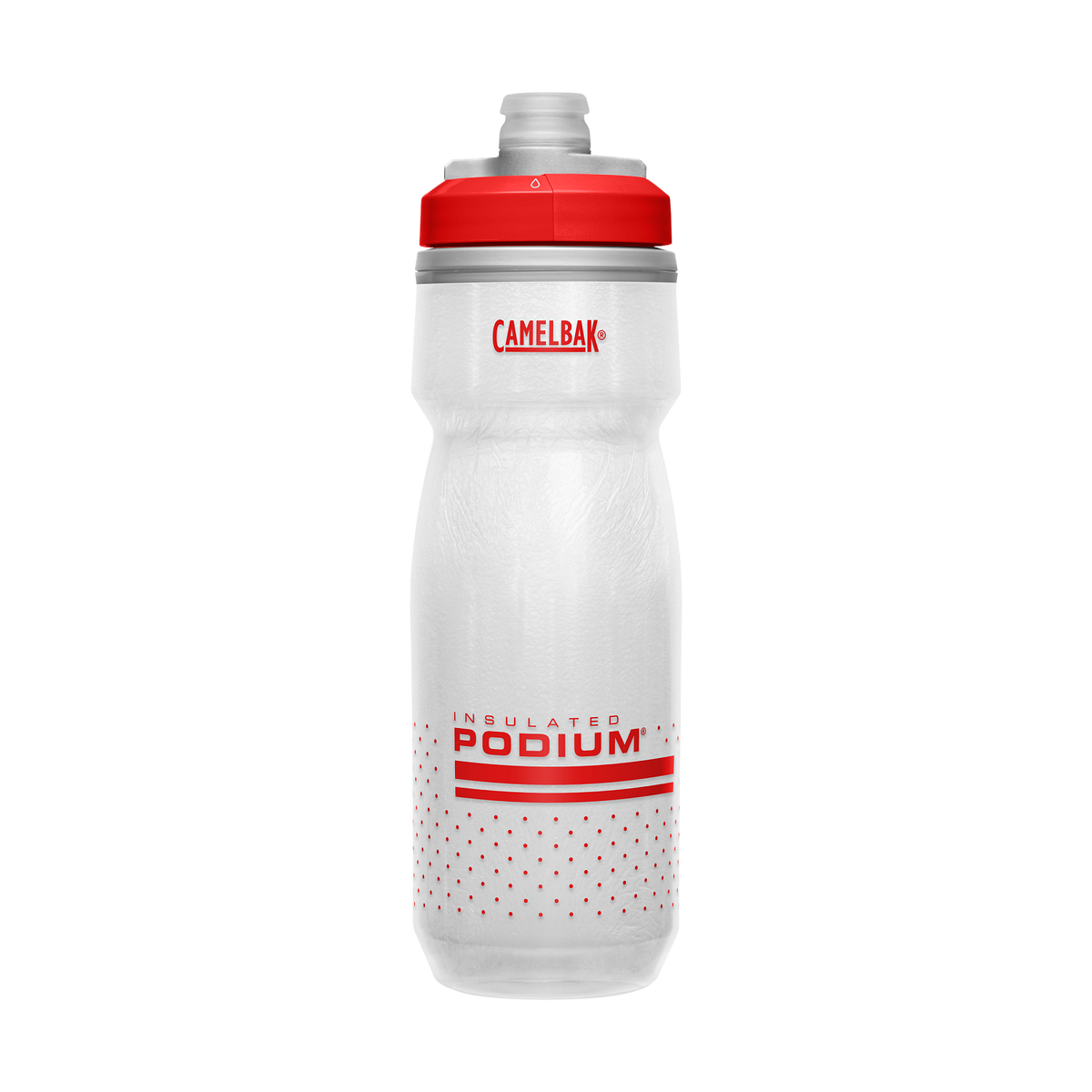 podium-chilltm-21oz-bike-bottle-h5 sk6uqfcjyy