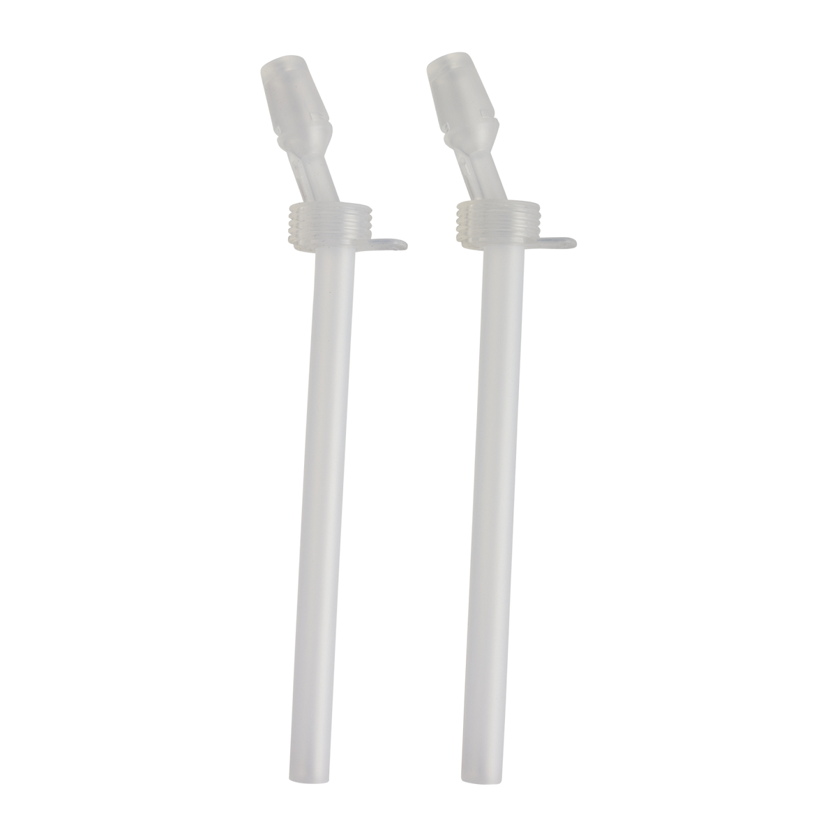thrive-bite-valve-and-straw-x0 skju8k5vjb
