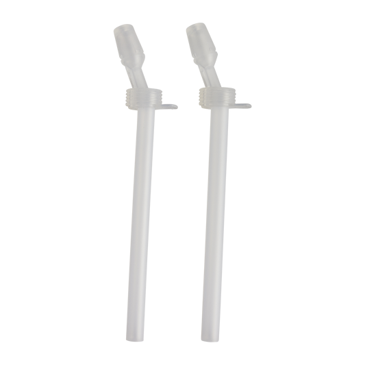 thrive-bite-valve-and-straw-x0 skju8k5vjb
