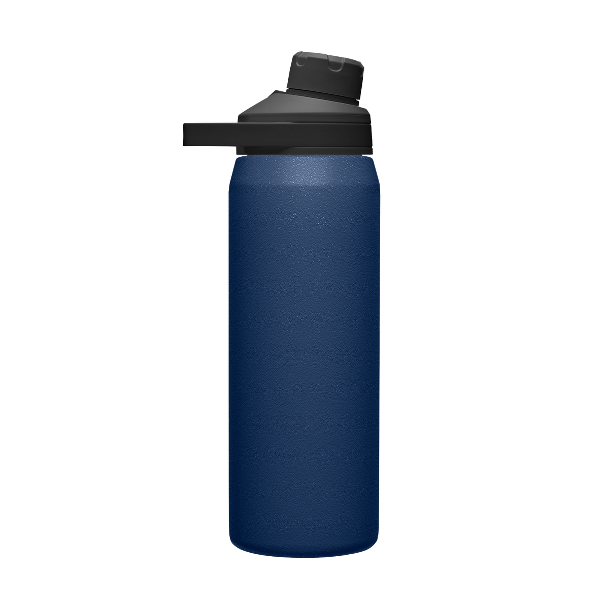 chute-mag-25-oz-water-bottle-insulated-stainless-steel-e3 sks106tl70