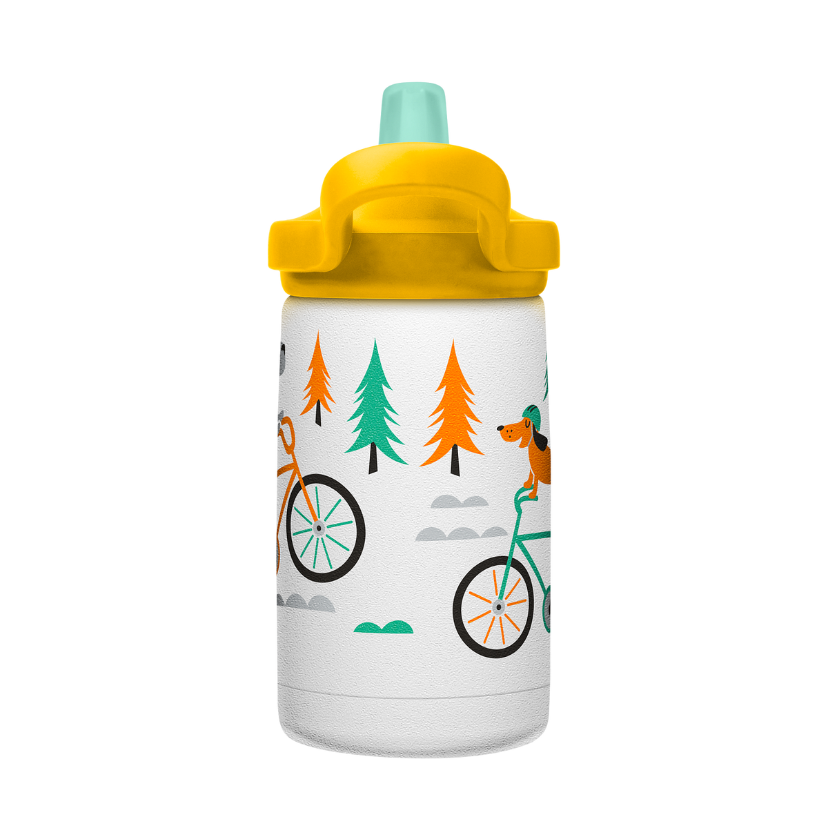 eddy-kids-12-oz-bottle-insulated-stainless-steel-k2 sl0wsesmwx