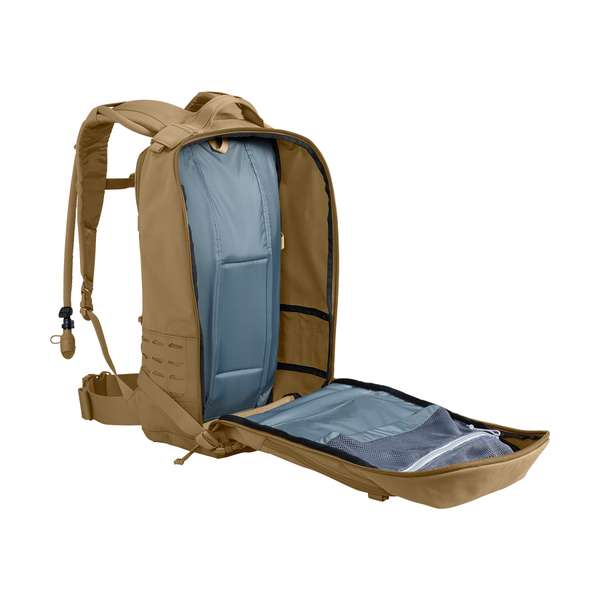 motherlodetm-100oz-mil-spec-crux-y5 slcmagwfqx