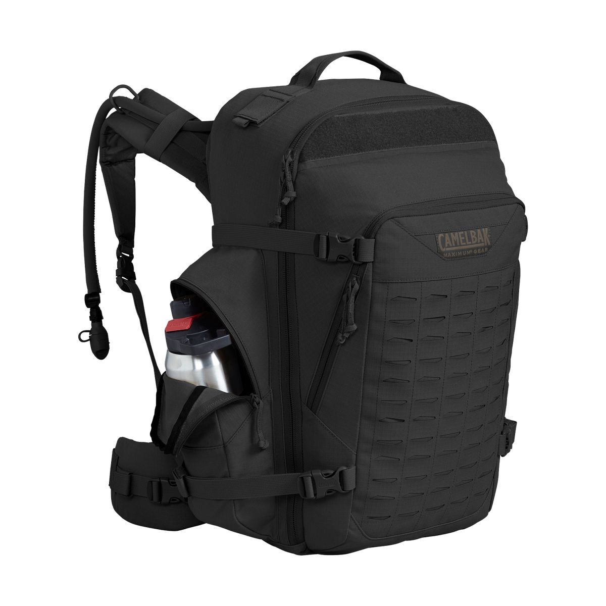 bfmtm-100oz-mil-spec-crux-g4 sm0uwvcx3p