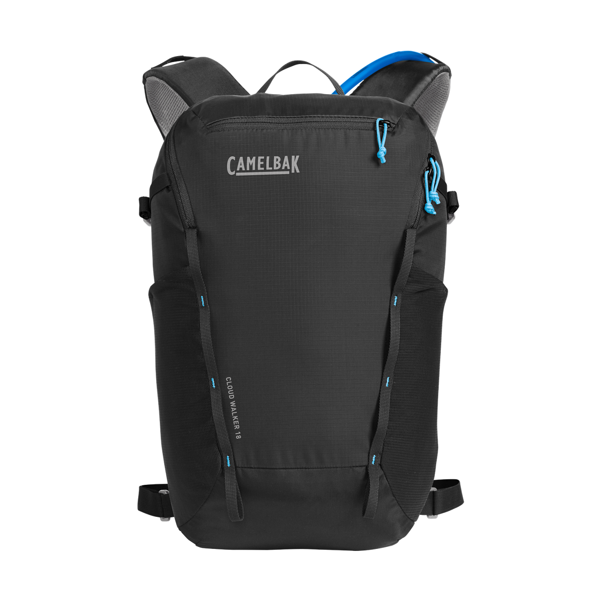 cloud-walkertm-18-hydration-pack-85-oz-t9 spbozagvgw