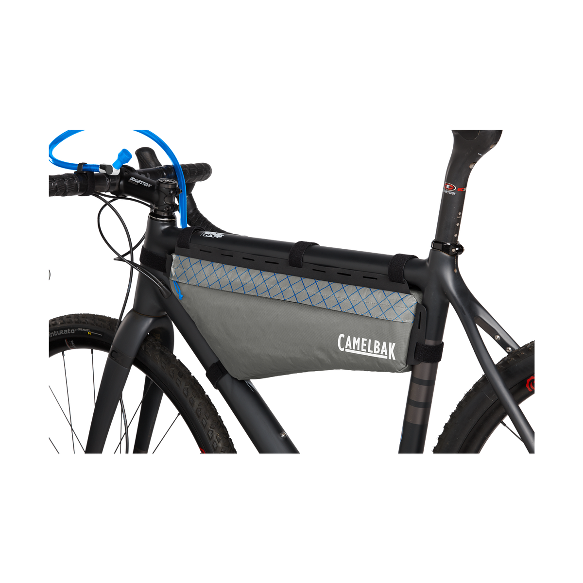 large-m-u-l-e-frame-pack-with-quick-stowtm-2l-bike-reservoir-s4 spr4gkm6s9