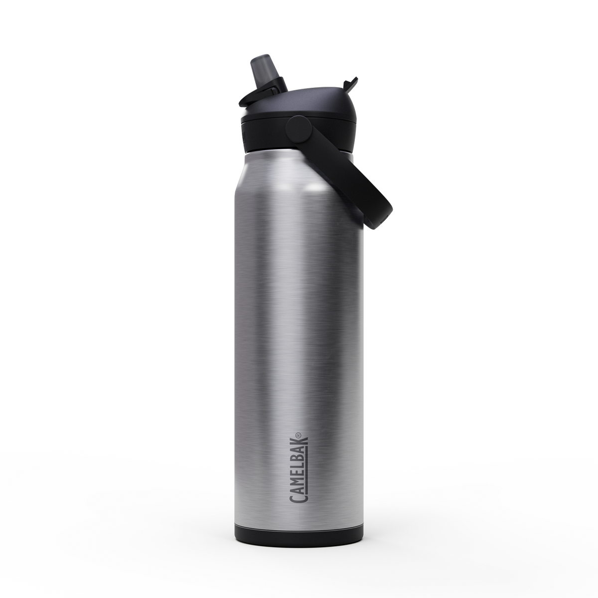 thrivetm-flip-straw-32oz-bottle-insulated-stainless-steel-k1 sqgpzzrm0s