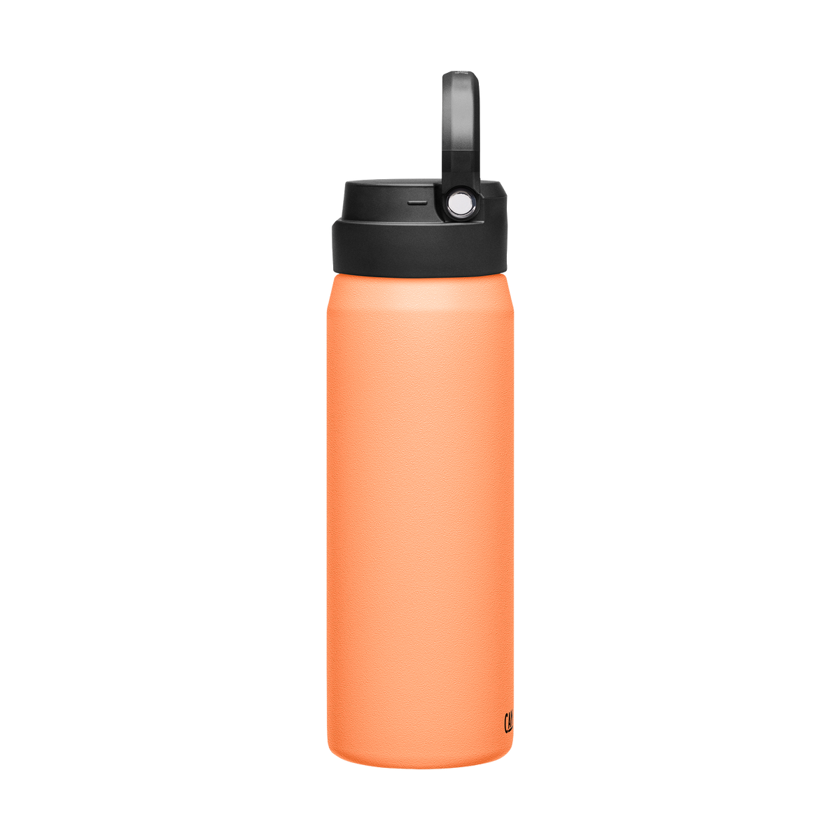 fit-cap-25oz-water-bottle-insulated-stainless-steel-k1 sqtynphwwq