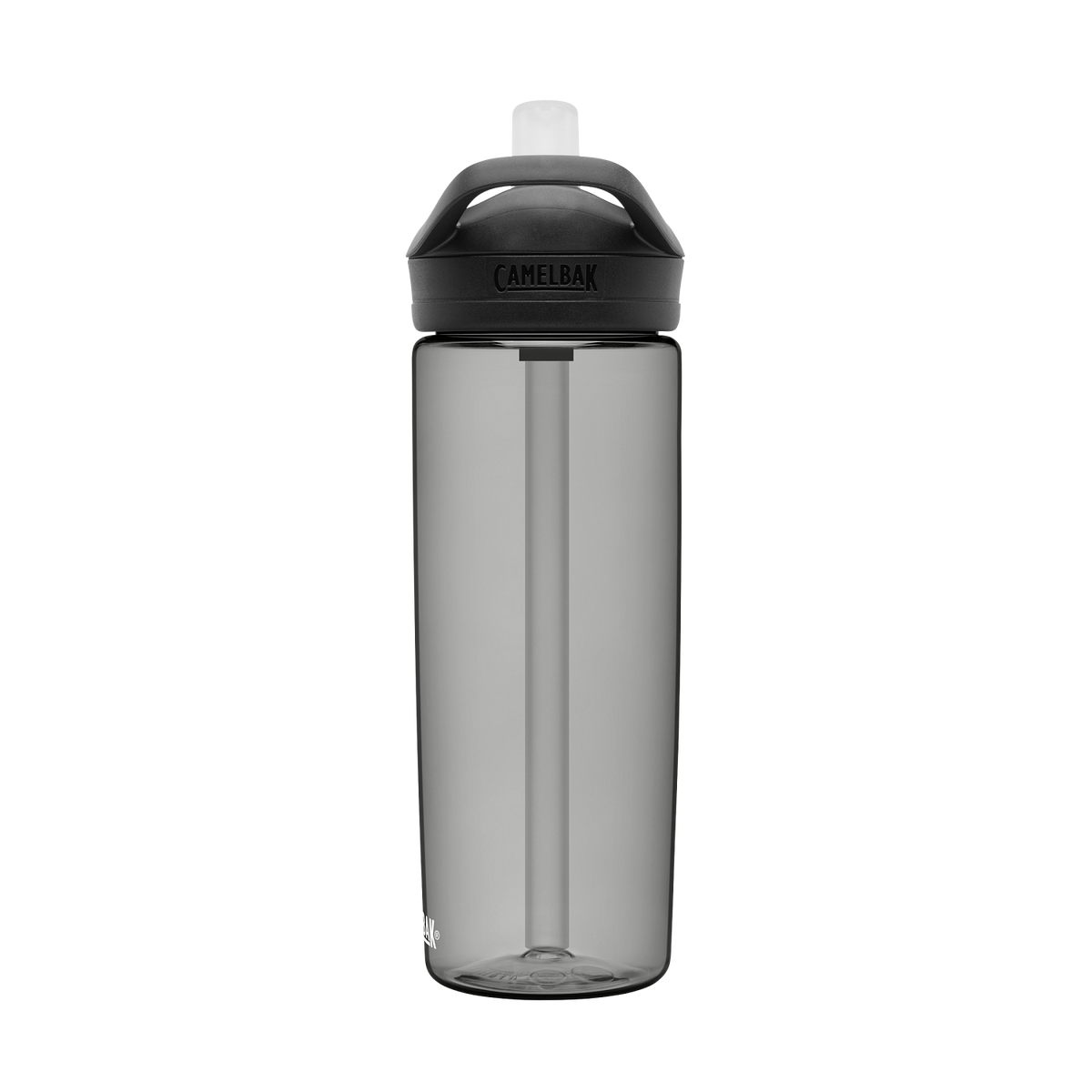 eddy-20oz-bottle-with-tritantm-renew-x6 srgikdmqmb
