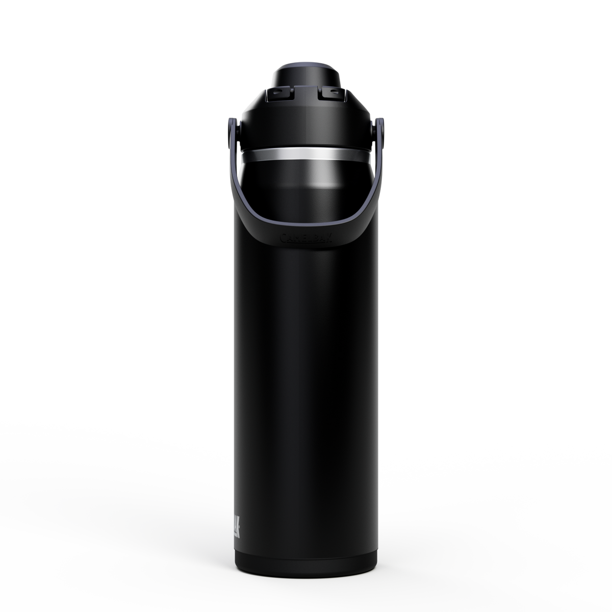 thrivetm-chug-25oz-bottle-insulated-stainless-steel-r1 stu4uhxhm8