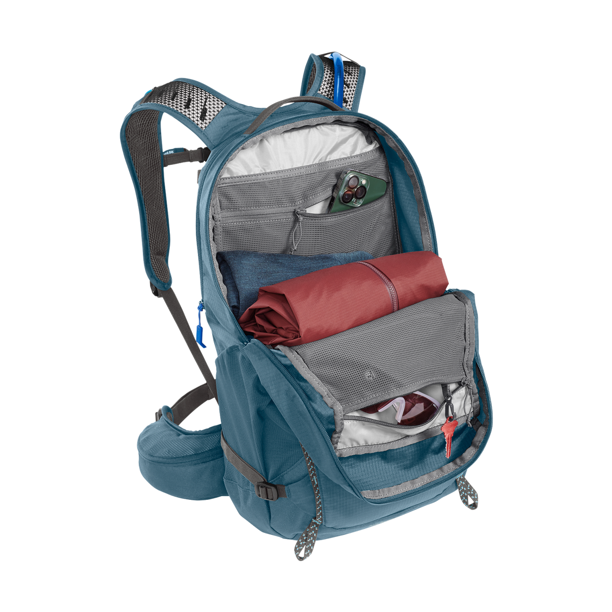 women-s-rim-runnertm-x28-hiking-hydration-pack-with-crux-2l-reservoir-r3 swd3aqjysv