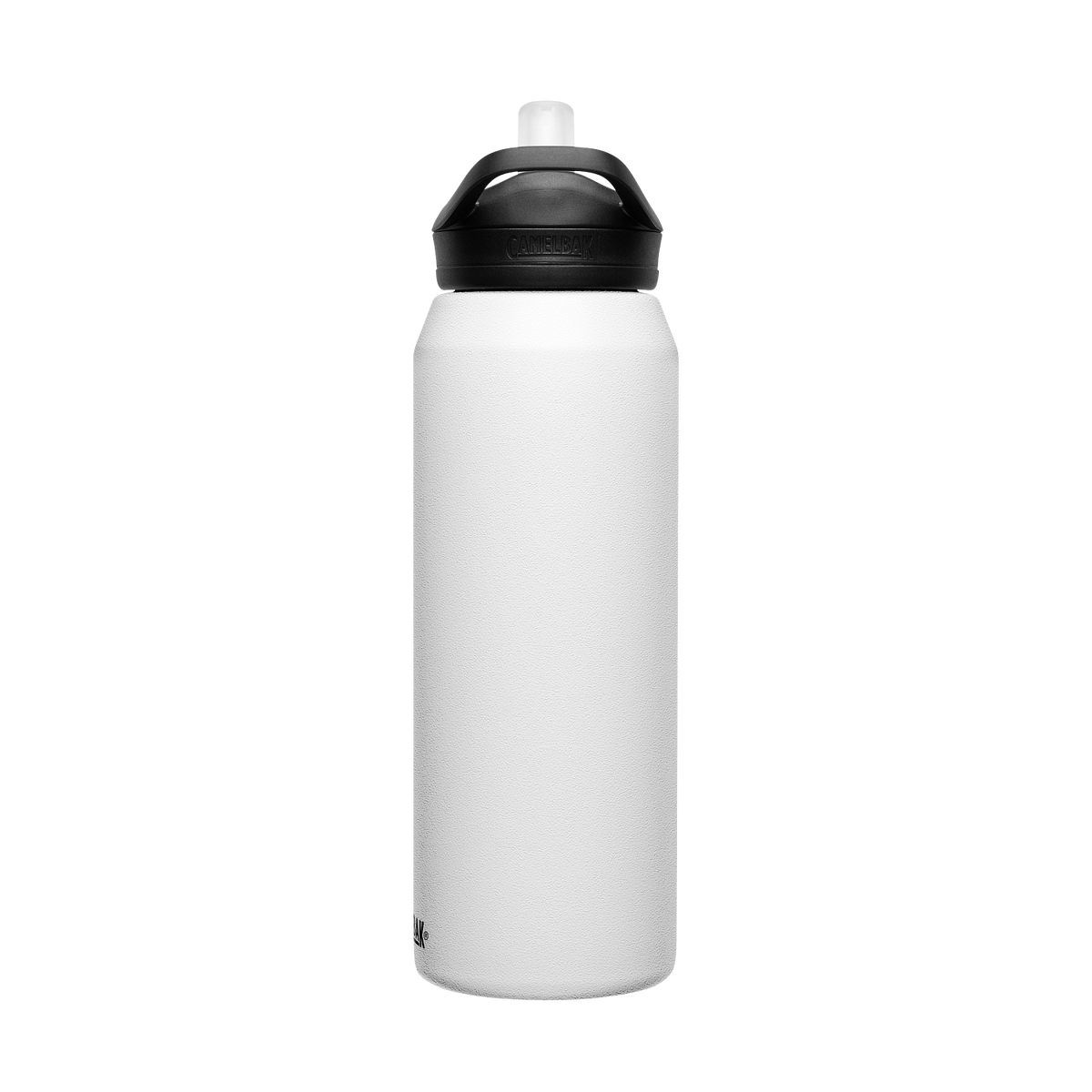 eddy-32-oz-water-bottle-insulated-stainless-steel-u1 sxcir7zh2u