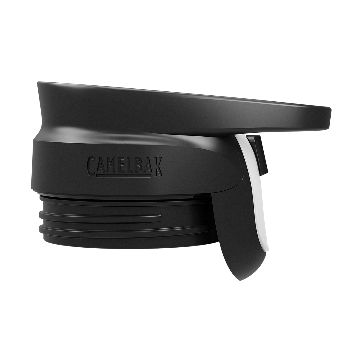 forge-flow-12-oz-travel-mug-insulated-stainless-steel-q9 sxpwwjchqh