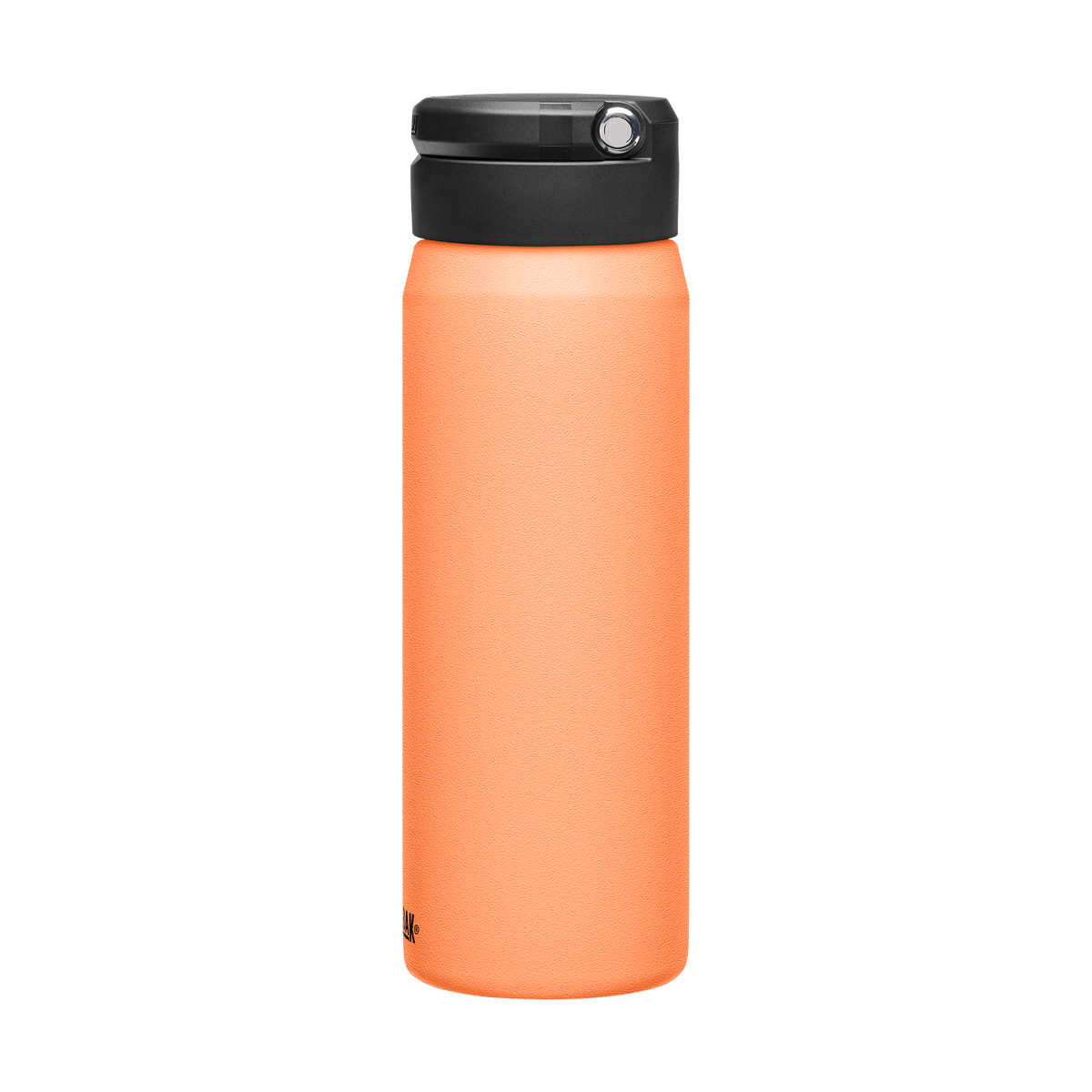 fit-cap-25oz-water-bottle-insulated-stainless-steel-k1 sxrmzphcup