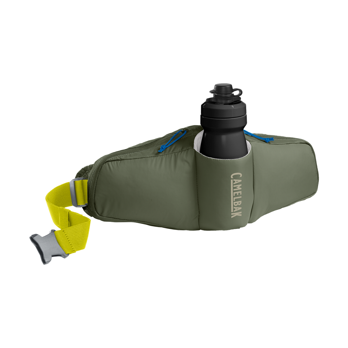 podium-flowtm-2-waist-pack-with-21oz-podium-dirt-series-bottle-y6 szscfxcosv