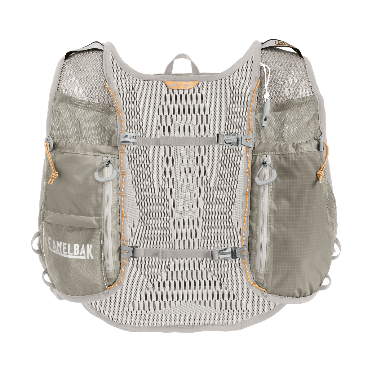 women-s-zephyrtm-pro-vest-with-two-17oz-quick-stowtm-flasks-s5 t0xnbabqqp