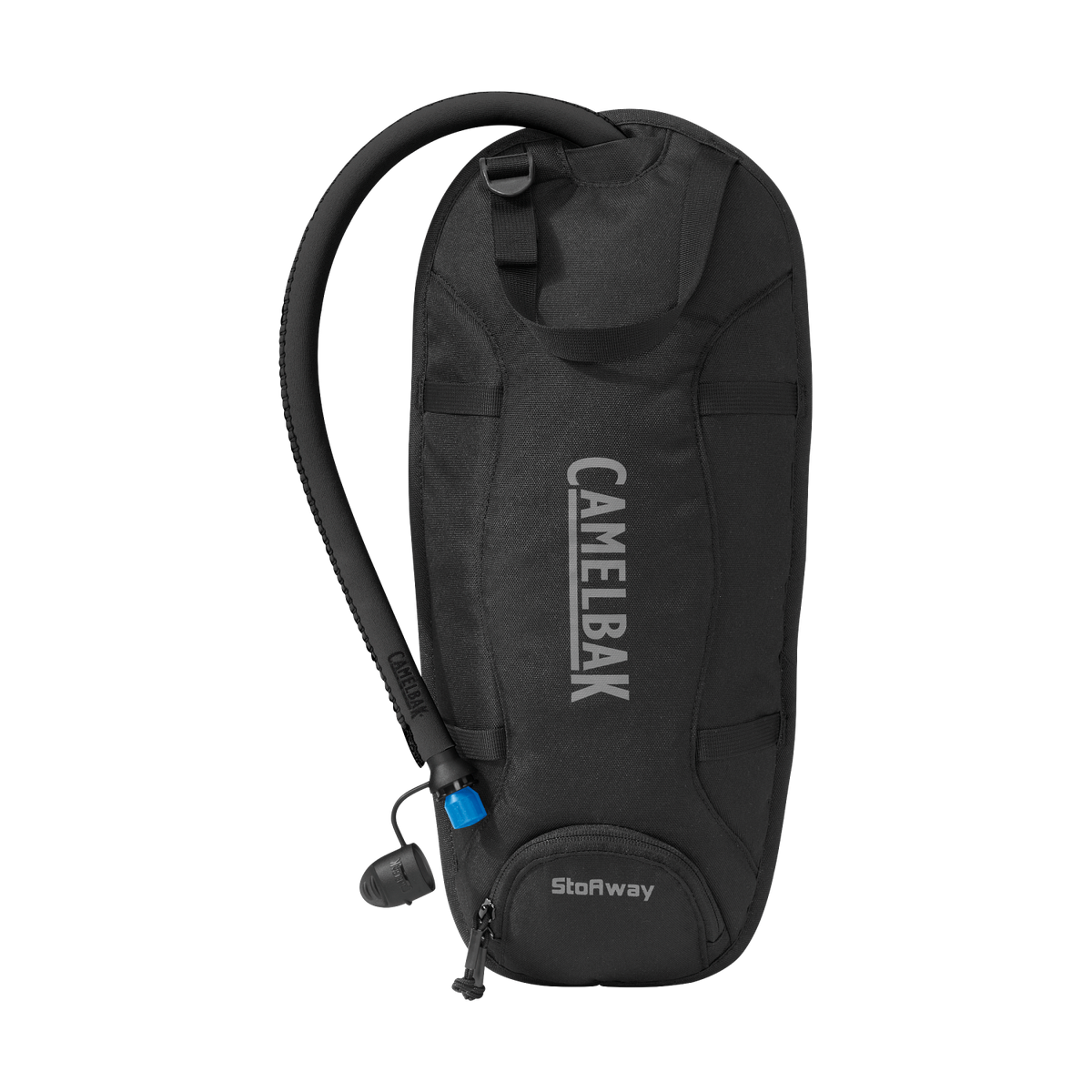stoawaytm-3l-insulated-reservoir-s0 t1immuhxcn