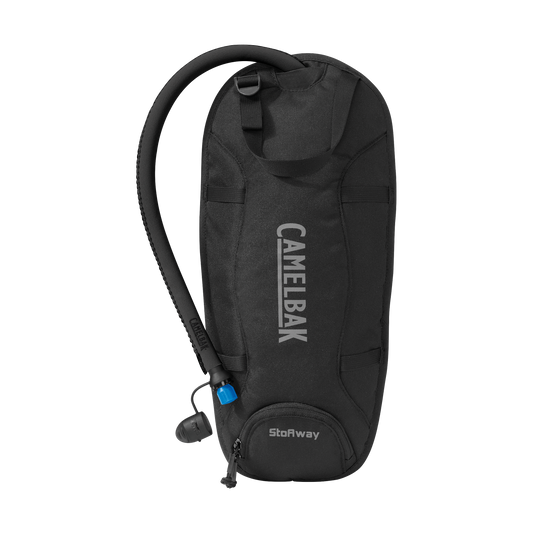 stoawaytm-3l-insulated-reservoir-s0 t1immuhxcn